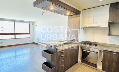 Depto Costa de Montemar