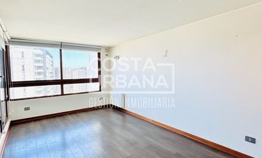 Depto Costa de Montemar