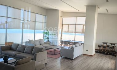 Depto Costa de Montemar