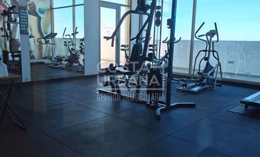 Depto Costa de Montemar