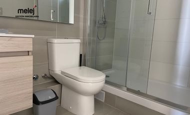 Se Vende Departamento amoblado Costa de Montemar, Concón