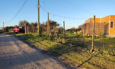 A 500 METROS DEL CAMINO A VALPARAISO, RUTA BOLLENAR