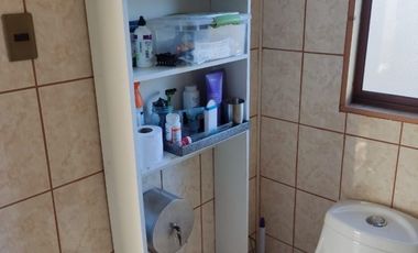 A 500 METROS DEL CAMINO A VALPARAISO, RUTA BOLLENAR