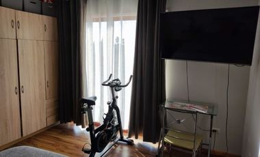 A 500 METROS DEL CAMINO A VALPARAISO, RUTA BOLLENAR