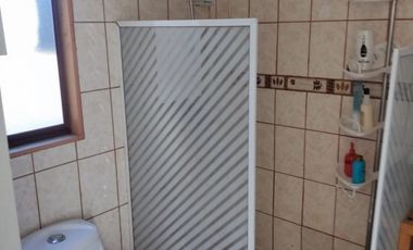 A 500 METROS DEL CAMINO A VALPARAISO, RUTA BOLLENAR