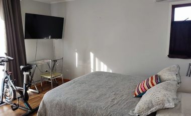 A 500 METROS DEL CAMINO A VALPARAISO, RUTA BOLLENAR