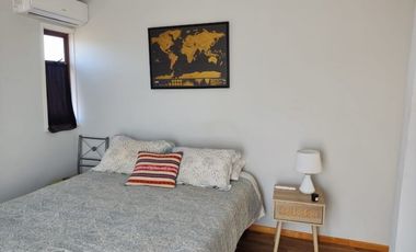 A 500 METROS DEL CAMINO A VALPARAISO, RUTA BOLLENAR