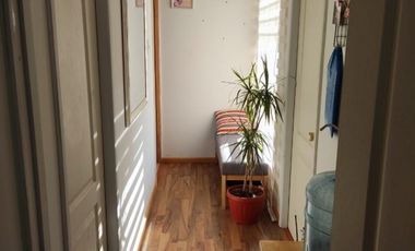 A 500 METROS DEL CAMINO A VALPARAISO, RUTA BOLLENAR