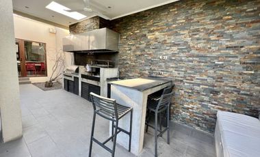 CONDOMINIO AV LA DEHESA ALTA SEGURIDAD NIDO DE AGUILAS