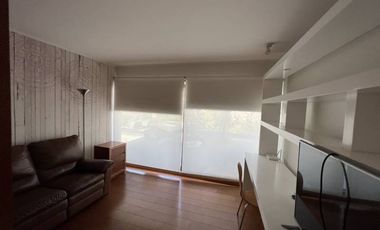 CONDOMINIO AV LA DEHESA ALTA SEGURIDAD NIDO DE AGUILAS