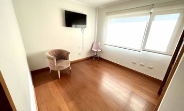 CONDOMINIO AV LA DEHESA ALTA SEGURIDAD NIDO DE AGUILAS