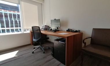 AV ANDRES BELLO/   EDIFICIO COSTANERA/ SANHATTAN