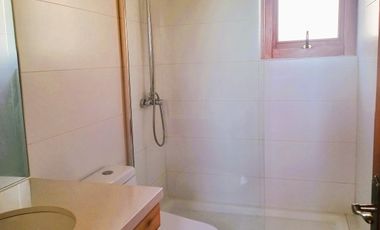 ARBORETUM / COLEGIOS PEÑALOLÉN ALTO