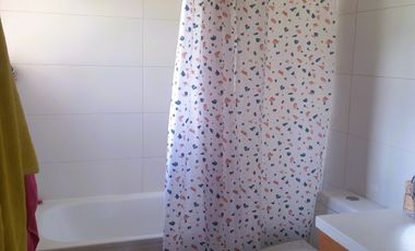 ARBORETUM / COLEGIOS PEÑALOLÉN ALTO