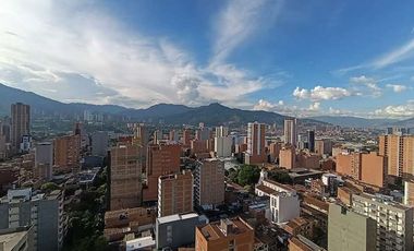 APARTAMENTO EN ARRIENDO UBICADO EN SABANETA SECTOR AVES MARIA