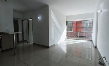 APARTAMENTO EN ARRIENDO UBICADO EN SABANETA SECTOR AVES MARIA