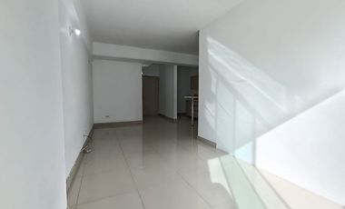 APARTAMENTO EN ARRIENDO UBICADO EN SABANETA SECTOR AVES MARIA