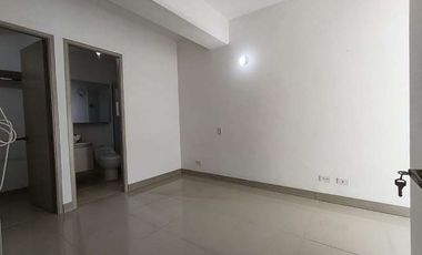 APARTAMENTO EN ARRIENDO UBICADO EN SABANETA SECTOR AVES MARIA