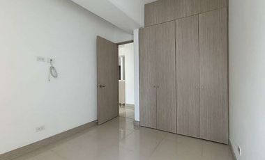 APARTAMENTO EN ARRIENDO UBICADO EN SABANETA SECTOR AVES MARIA