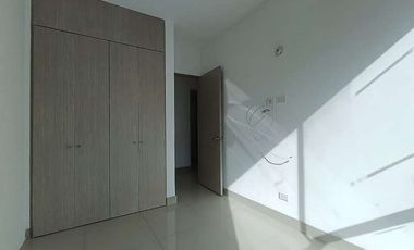 APARTAMENTO EN ARRIENDO UBICADO EN SABANETA SECTOR AVES MARIA