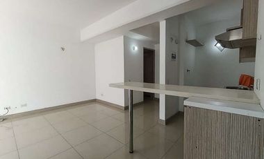 APARTAMENTO EN ARRIENDO UBICADO EN SABANETA SECTOR AVES MARIA