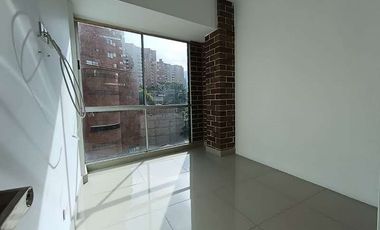 APARTAMENTO EN ARRIENDO UBICADO EN SABANETA SECTOR AVES MARIA