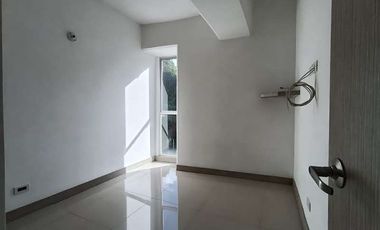 APARTAMENTO EN ARRIENDO UBICADO EN SABANETA SECTOR AVES MARIA