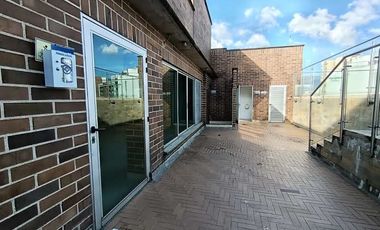 APARTAMENTO EN ARRIENDO UBICADO EN SABANETA SECTOR AVES MARIA