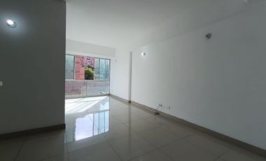 APARTAMENTO EN ARRIENDO UBICADO EN SABANETA SECTOR AVES MARIA