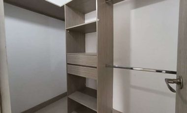 APARTAMENTO EN ARRIENDO UBICADO EN SABANETA SECTOR AVES MARIA