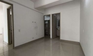 APARTAMENTO EN ARRIENDO UBICADO EN SABANETA SECTOR AVES MARIA