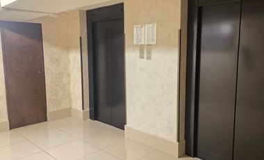 DEPARTAMENTO AMUEBLADO EN RENTA EN LA COLONIA ROMA CUAUHTÉMOC