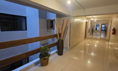 MODERNO DEPARTAMENTO AMUEBLADO EN RENTA EN EL CORAZÓN DE ROMA NORTE CUAUTHÉMOC