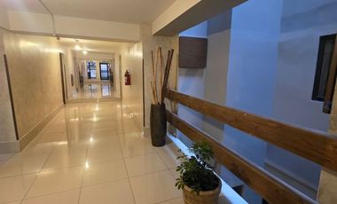 MODERNO DEPARTAMENTO AMUEBLADO EN RENTA EN EL CORAZÓN DE ROMA NORTE CUAUTHÉMOC