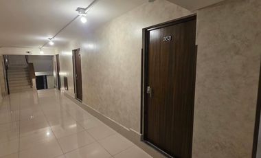 MODERNO DEPARTAMENTO AMUEBLADO EN RENTA EN EL CORAZÓN DE ROMA NORTE CUAUTHÉMOC