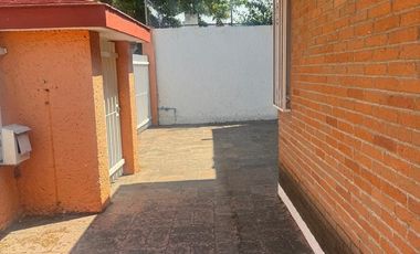 Casa en Renta en Las Arboledas, Atizapan de Zaragoza, AR685
