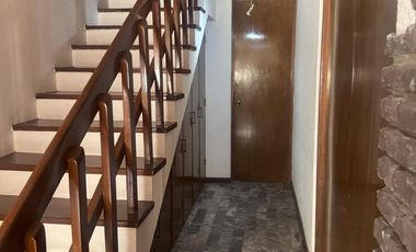 Casa en Renta en Las Arboledas, Atizapan de Zaragoza, AR685