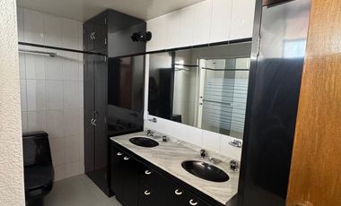 Casa en Renta en Las Arboledas, Atizapan de Zaragoza, AR685