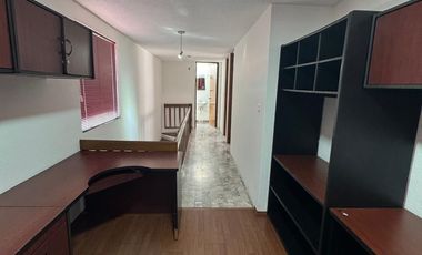 Casa en Renta en Las Arboledas, Atizapan de Zaragoza, AR685