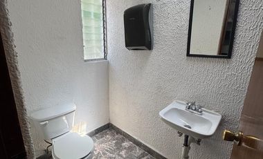 Casa en Renta en Las Arboledas, Atizapan de Zaragoza, AR685