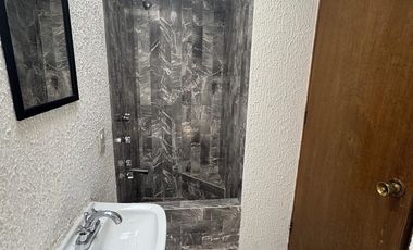 Casa en Renta en Las Arboledas, Atizapan de Zaragoza, AR685