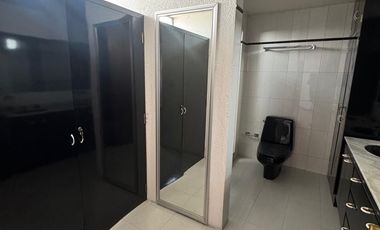 Casa en Renta en Las Arboledas, Atizapan de Zaragoza, AR685