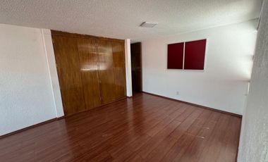 Casa en Renta en Las Arboledas, Atizapan de Zaragoza, AR685