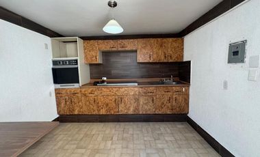 Casa en Renta en Las Arboledas, Atizapan de Zaragoza, AR685