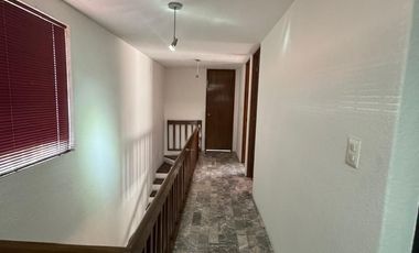 Casa en Renta en Las Arboledas, Atizapan de Zaragoza, AR685