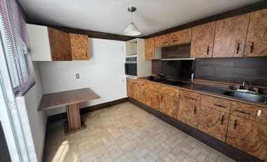 Casa en Renta en Las Arboledas, Atizapan de Zaragoza, AR685