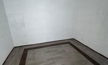 Casa en Renta en Las Arboledas, Atizapan de Zaragoza, AR685
