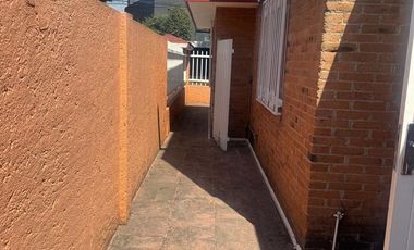 Casa en Renta en Las Arboledas, Atizapan de Zaragoza, AR685