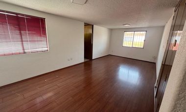 Casa en Renta en Las Arboledas, Atizapan de Zaragoza, AR685