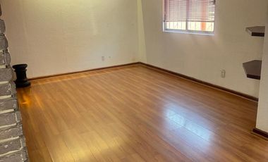 Casa en Renta en Las Arboledas, Atizapan de Zaragoza, AR685